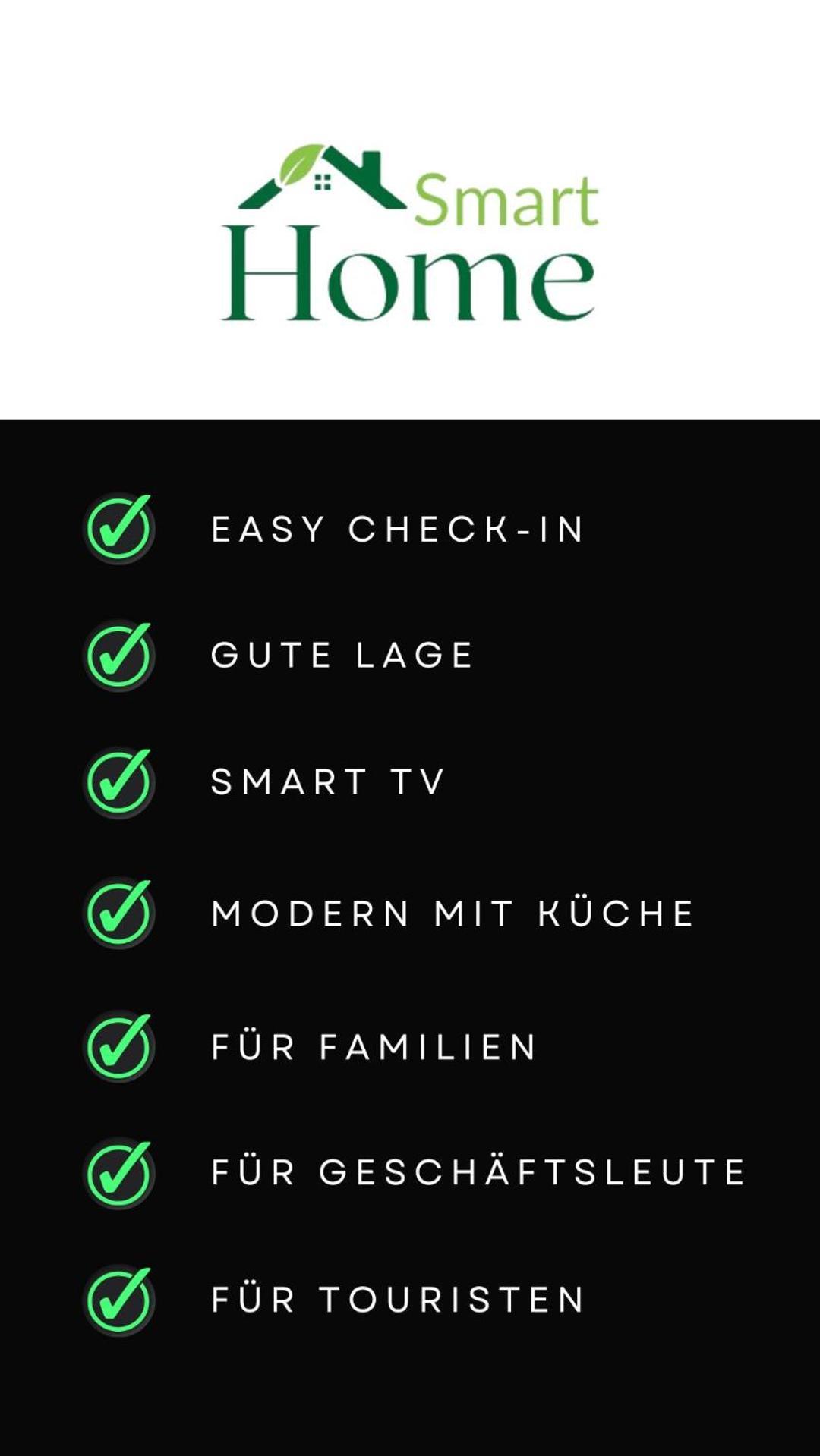 Smart Home - Wuppertal - Perfect For 4 Guests! Central - Netflix - Schwebebahn - Free Parking Zone Exteriér fotografie
